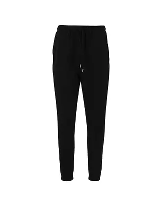 ATHLECIA | Pantalones de chándal para mujer Jacey V2 | schwarz